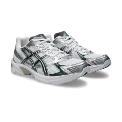 Baskets ASICS GEL-1130 White/Forest Night