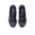 Baskets ASICS GEL-NYC Bleu Independence / Argent Pur