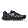 Baskets ASICS GEL-NYC Bleu Independence / Argent Pur