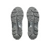 Baskets ASICS GEL NYC Cement Grey / Gris