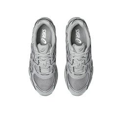 Baskets ASICS GEL NYC Cement Grey / Gris