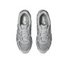 Baskets ASICS GEL NYC Cement Grey / Gris