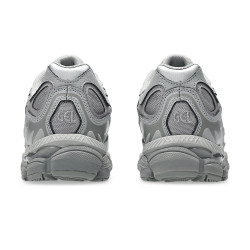 Baskets ASICS GEL NYC Cement Grey / Gris