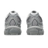 Baskets ASICS GEL NYC Cement Grey / Gris