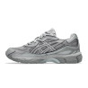 Baskets ASICS GEL NYC Cement Grey / Gris