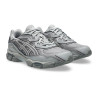 Baskets ASICS GEL NYC Cement Grey / Gris