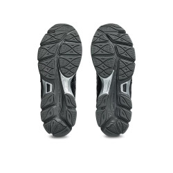 Baskets ASICS GEL-NYC Black/Black