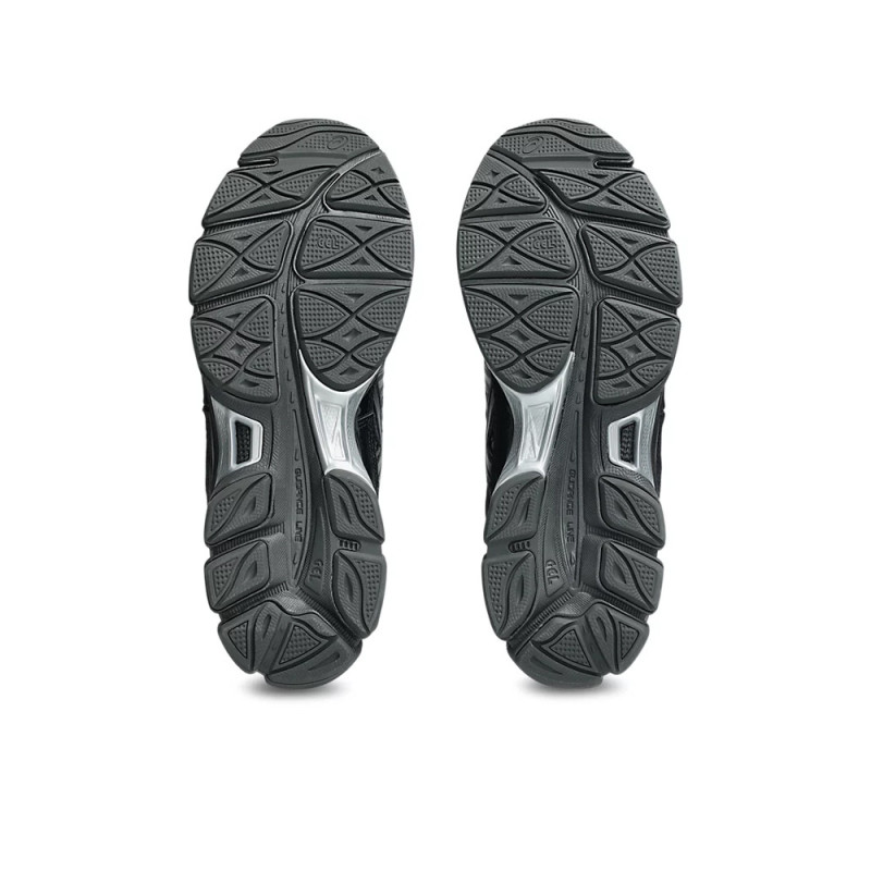 Baskets ASICS GEL-NYC Black/Black