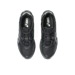 Baskets ASICS GEL-NYC Black/Black