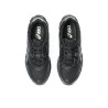 Baskets ASICS GEL-NYC Black/Black