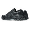 Baskets ASICS GEL-NYC Black/Black