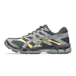 Baskets ASICS GEL CUMULUS 16 Carrier Grey Pure Silver