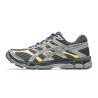 Baskets ASICS GEL CUMULUS 16 Carrier Grey Pure Silver