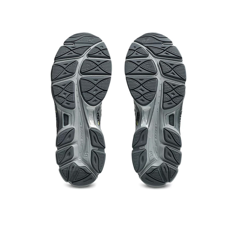 Baskets ASICS GEL CUMULUS 16 Carrier Grey Pure Silver