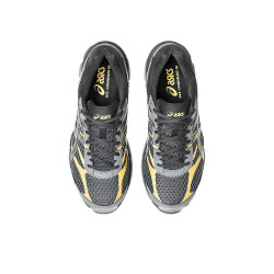 Baskets ASICS GEL CUMULUS 16 Carrier Grey Pure Silver