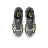 Baskets ASICS GEL CUMULUS 16 Carrier Grey Pure Silver
