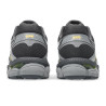 Baskets ASICS GEL CUMULUS 16 Carrier Grey Pure Silver