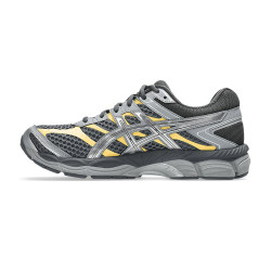 Baskets ASICS GEL CUMULUS 16 Carrier Grey Pure Silver