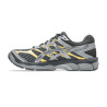 Baskets ASICS GEL CUMULUS 16 Carrier Grey Pure Silver