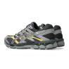 Baskets ASICS GEL CUMULUS 16 Carrier Grey Pure Silver
