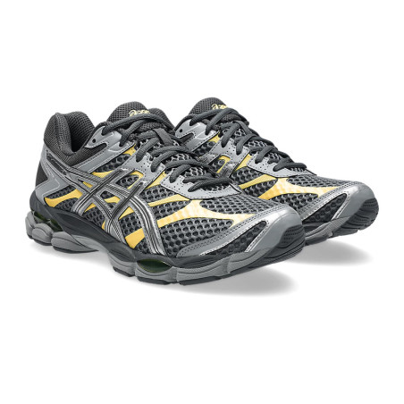 Baskets ASICS GEL CUMULUS 16 Carrier Grey Pure Silver