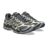 Baskets ASICS GEL CUMULUS 16 Carrier Grey Pure Silver