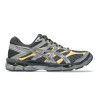 Baskets ASICS GEL CUMULUS 16 Carrier Grey Pure Silver