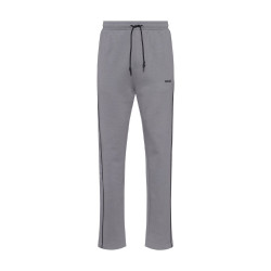 BAS DE SURVÊTEMENT REGULAR FIT BOSS HADIM 1 GRIS