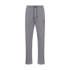 BAS DE SURVÊTEMENT REGULAR FIT BOSS HADIM 1 GRIS