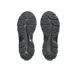 Baskets ASICS GEL CUMULUS 16 Black/Black