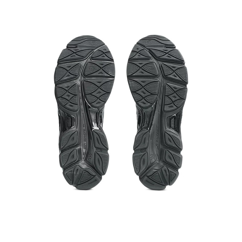 Baskets ASICS GEL CUMULUS 16 Black/Black