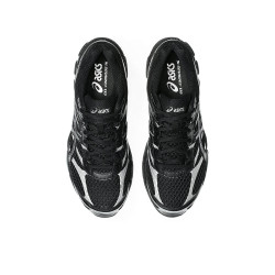 Baskets ASICS GEL CUMULUS 16 Black/Black