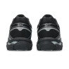 Baskets ASICS GEL CUMULUS 16 Black/Black