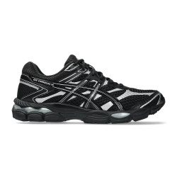 Baskets ASICS GEL CUMULUS 16 Black/Black