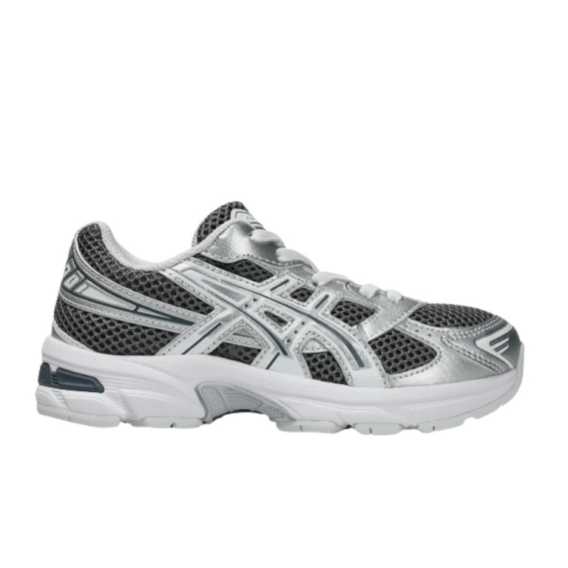 Baskets ASICS GEL-1130 PS Carrier Grey/Pure Silver