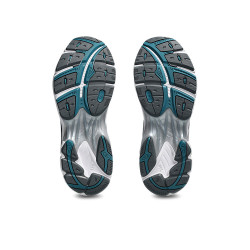 Baskets ASICS GT-2160 Noires et Bleues