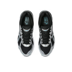 Baskets ASICS GT-2160 Noires et Bleues