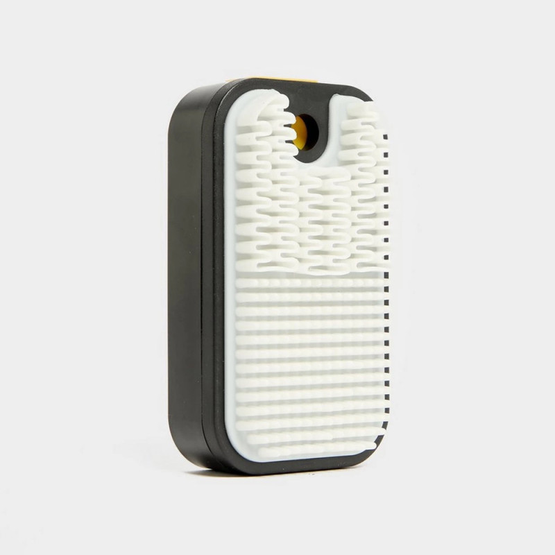 Revitalisant pour daim Crep Protect