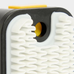 Revitalisant pour daim Crep Protect