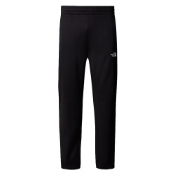 Pantalon The North Face Reaxion 2.0 Jogger – Noir – Confort Sportif & Style Polyvalent