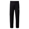 Pantalon The North Face Reaxion 2.0 Jogger – Noir – Confort Sportif & Style Polyvalent