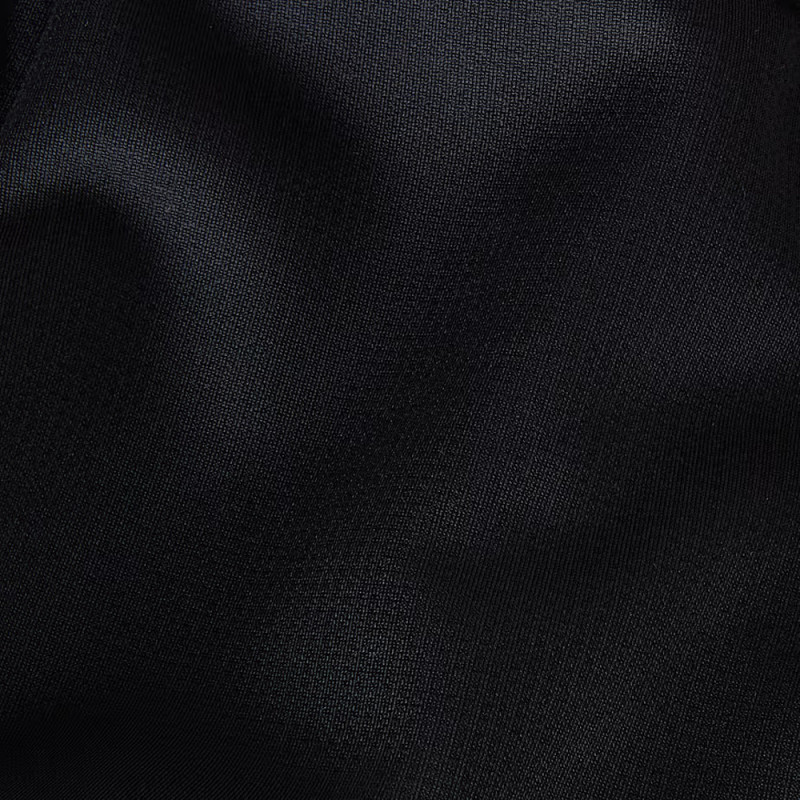 Pantalon The North Face Reaxion 2.0 Jogger – Noir – Confort Sportif & Style Polyvalent