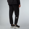 Pantalon The North Face Reaxion 2.0 Jogger – Noir – Confort Sportif & Style Polyvalent
