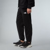 Pantalon The North Face Reaxion 2.0 Jogger – Noir – Confort Sportif & Style Polyvalent