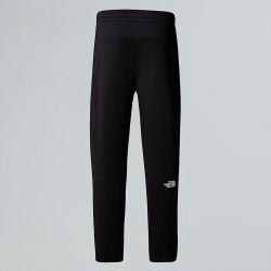 Pantalon The North Face Reaxion 2.0 Jogger – Noir – Confort Sportif & Style Polyvalent