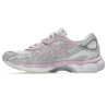 baskets asics gel nyc concrete rose