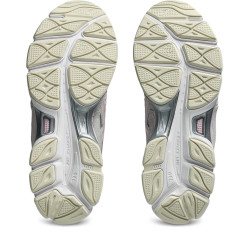 Baskets ASICS GEL-NYC Concrete Barely Rose unisexes | DM'Sports