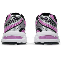 Baskets ASICS GEL-1130 PS Lavender Glow/Pure Silver enfant