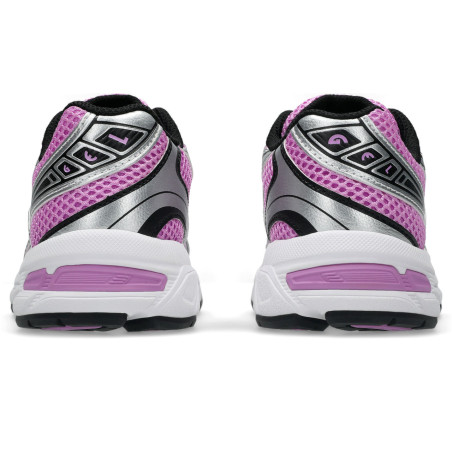 asics gel 1130 ps lavender glow pure silver 1204A170700