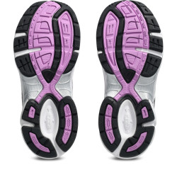 asics gel 1130 ps lavender glow pure silver 1204A170700